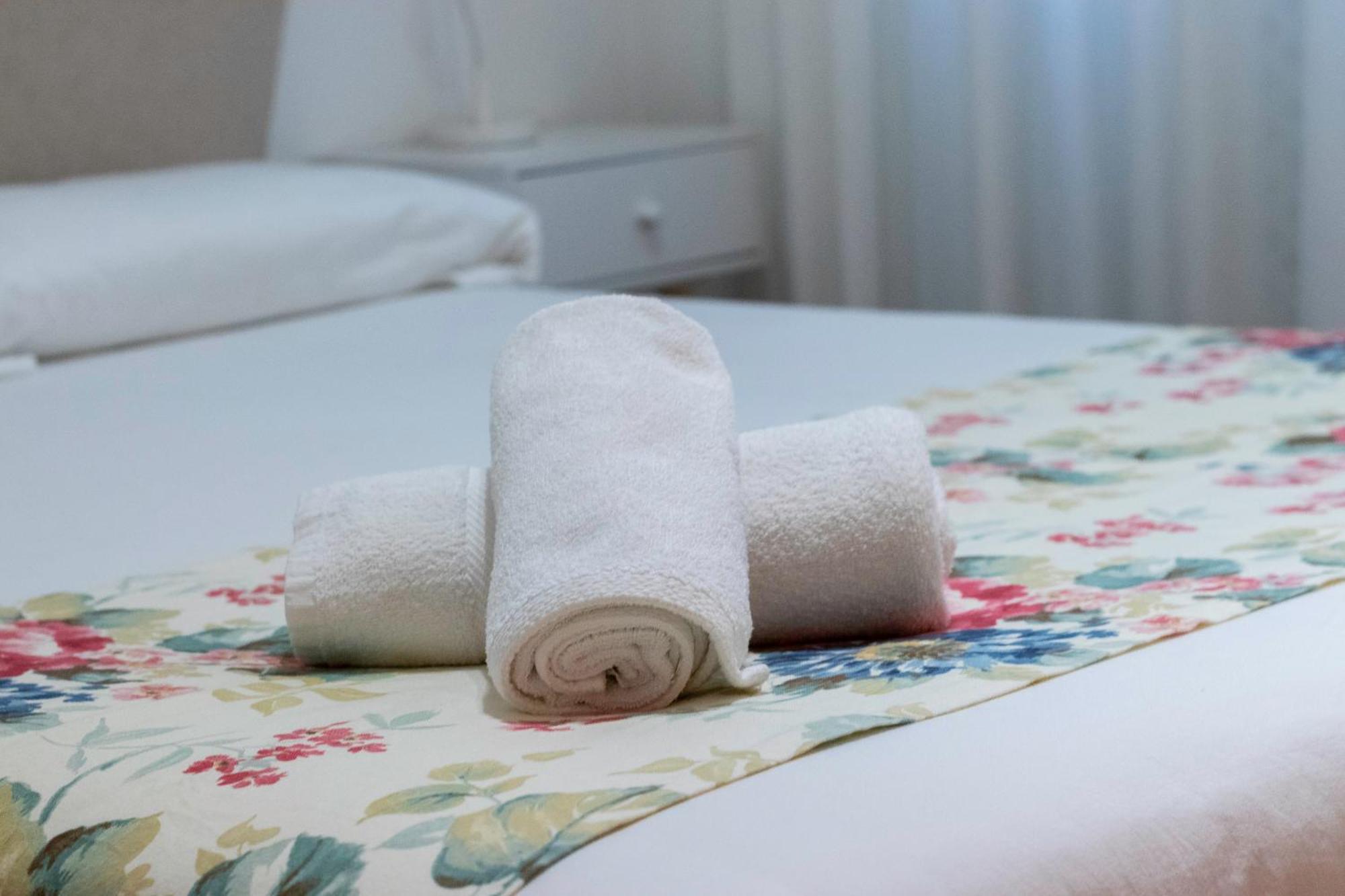 San Mames Apartment - Free Parking Bilbao Zewnętrze zdjęcie